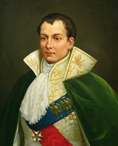 Joseph Bonaparte (1768-1844)